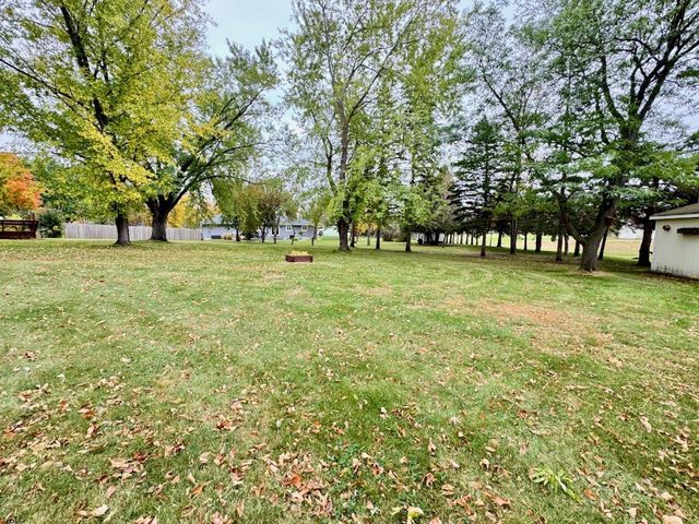 1208 Somerset Road, Fergus Falls, MN 56537