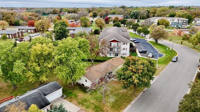 1208 Somerset Road, Fergus Falls, MN 56537