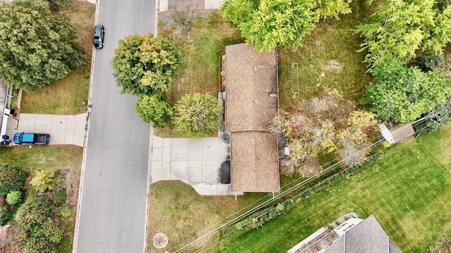 1208 Somerset Road, Fergus Falls, MN 56537