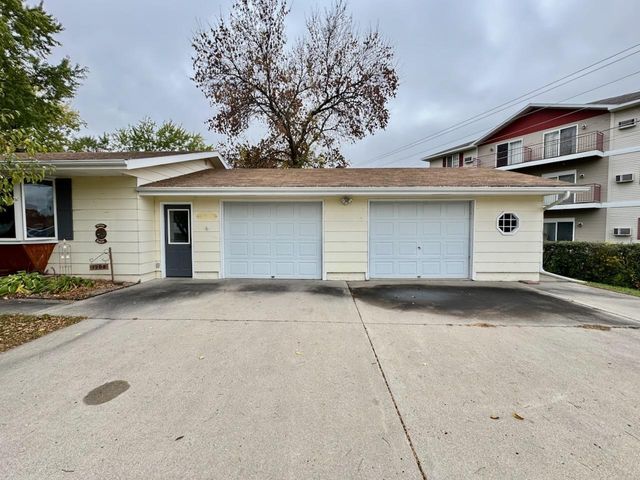 1208 Somerset Road, Fergus Falls, MN 56537