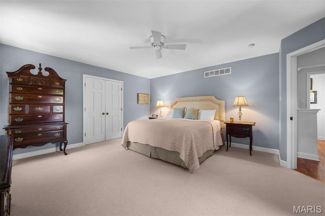 29 Thorndell Drive, St Louis, MO 63117