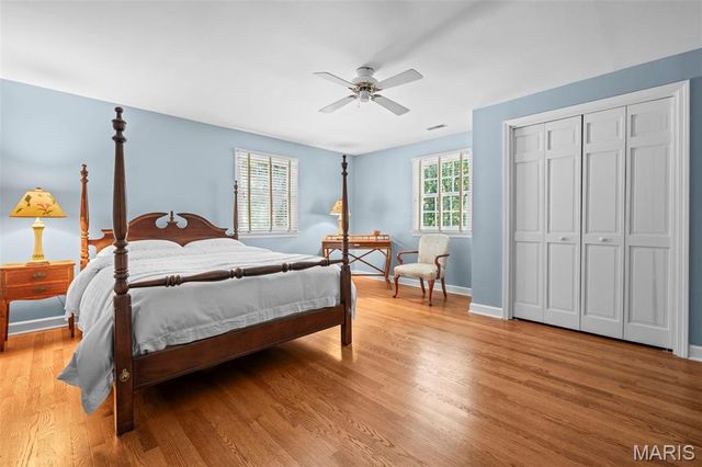 29 Thorndell Drive, St Louis, MO 63117