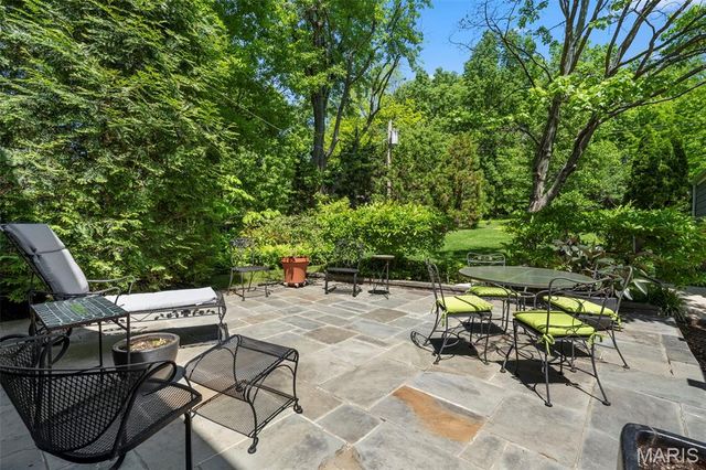 29 Thorndell Drive, St Louis, MO 63117