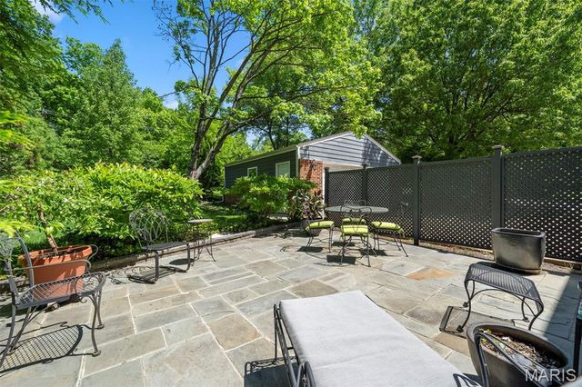 29 Thorndell Drive, St Louis, MO 63117