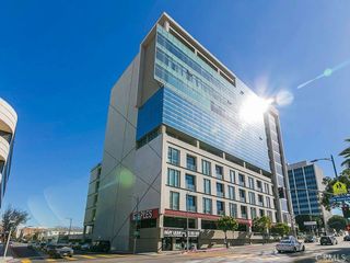 3223 W 6th 508, Los Angeles, CA 90020