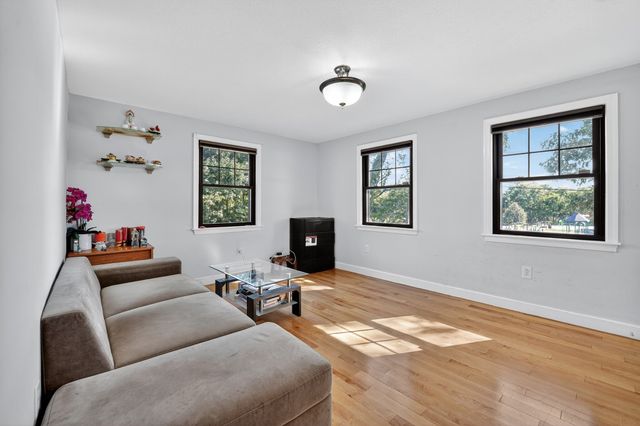116 Gordon Rd, Braintree, MA 02184