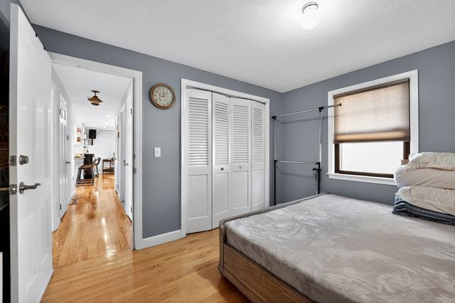 116 Gordon Rd, Braintree, MA 02184