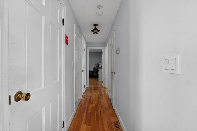 116 Gordon Rd, Braintree, MA 02184