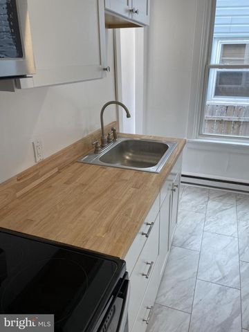 36 N JEFFERSON ST, Allentown, PA 18102