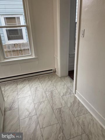 36 N JEFFERSON ST, Allentown, PA 18102