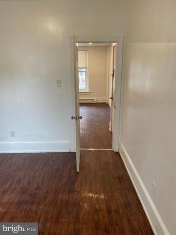 36 N JEFFERSON ST, Allentown, PA 18102