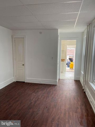 36 N JEFFERSON ST, Allentown, PA 18102