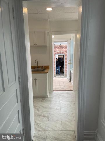 36 N JEFFERSON ST, Allentown, PA 18102