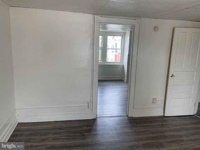 36 N JEFFERSON ST, Allentown, PA 18102