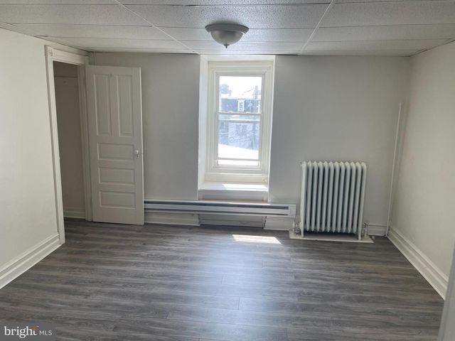 36 N JEFFERSON ST, Allentown, PA 18102