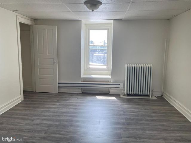 36 N JEFFERSON ST, Allentown, PA 18102