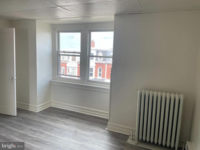 36 N JEFFERSON ST, Allentown, PA 18102