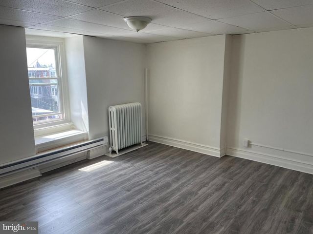 36 N JEFFERSON ST, Allentown, PA 18102