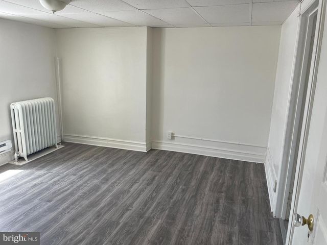 36 N JEFFERSON ST, Allentown, PA 18102