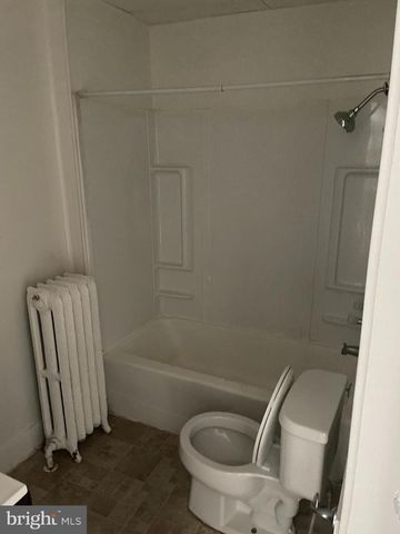 36 N JEFFERSON ST, Allentown, PA 18102