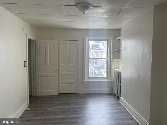 36 N JEFFERSON ST, Allentown, PA 18102