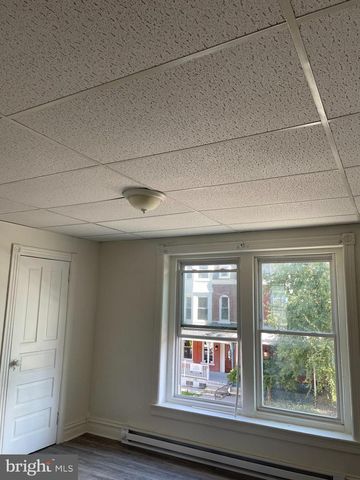 36 N JEFFERSON ST, Allentown, PA 18102