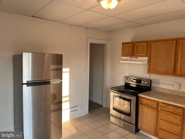 36 N JEFFERSON ST, Allentown, PA 18102