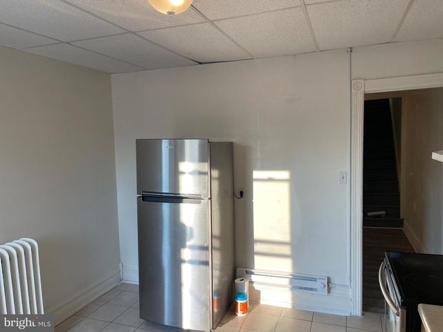 36 N JEFFERSON ST, Allentown, PA 18102