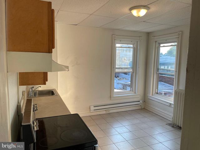 36 N JEFFERSON ST, Allentown, PA 18102