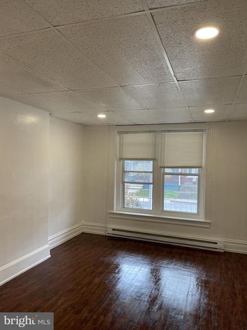 36 N JEFFERSON ST, Allentown, PA 18102