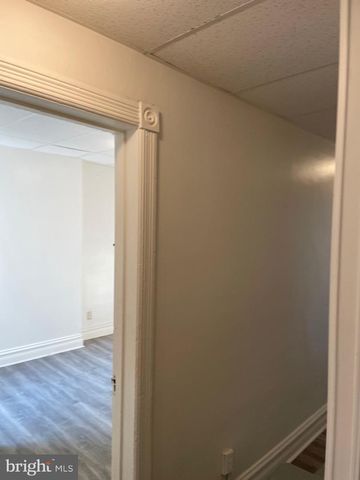 36 N JEFFERSON ST, Allentown, PA 18102