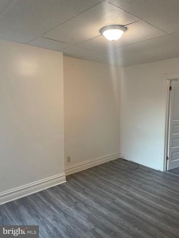 36 N JEFFERSON ST, Allentown, PA 18102