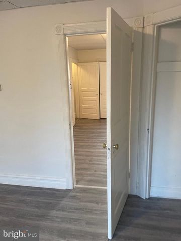 36 N JEFFERSON ST, Allentown, PA 18102