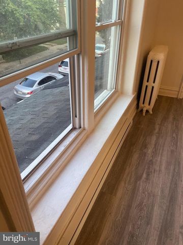 36 N JEFFERSON ST, Allentown, PA 18102