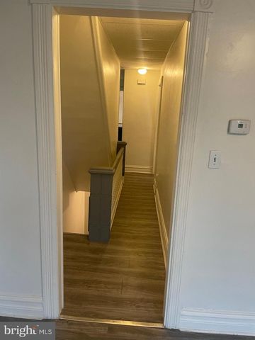 36 N JEFFERSON ST, Allentown, PA 18102