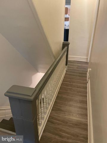 36 N JEFFERSON ST, Allentown, PA 18102