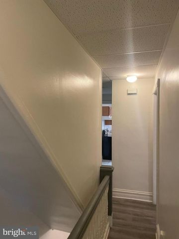 36 N JEFFERSON ST, Allentown, PA 18102