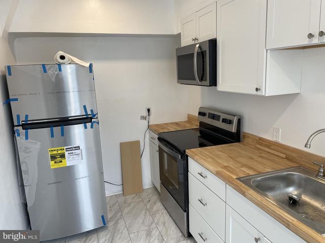 36 N JEFFERSON ST, Allentown, PA 18102