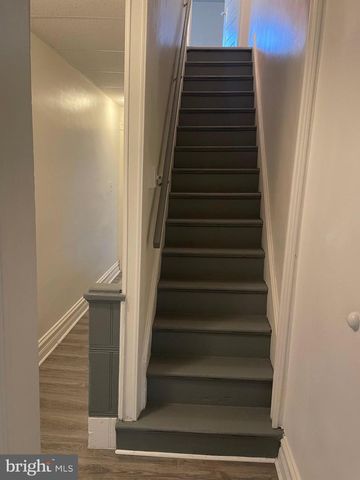 36 N JEFFERSON ST, Allentown, PA 18102