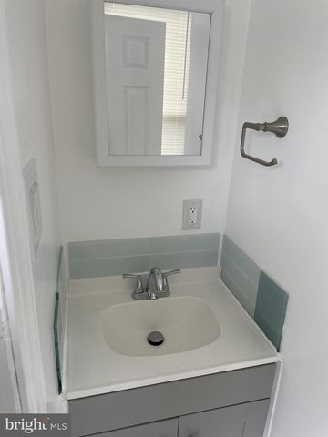 36 N JEFFERSON ST, Allentown, PA 18102