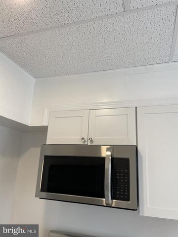 36 N JEFFERSON ST, Allentown, PA 18102