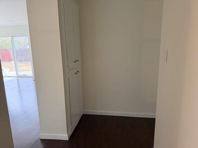 2447 Douglas Street, Union City, CA 94587