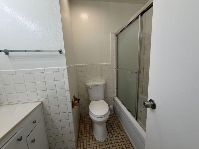 2447 Douglas Street, Union City, CA 94587