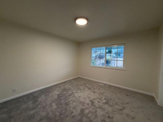 2447 Douglas Street, Union City, CA 94587