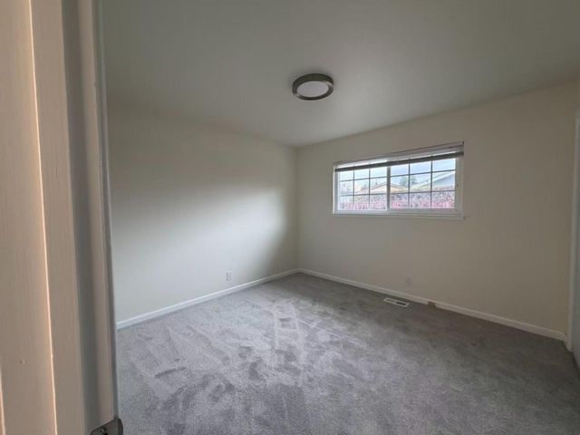 2447 Douglas Street, Union City, CA 94587