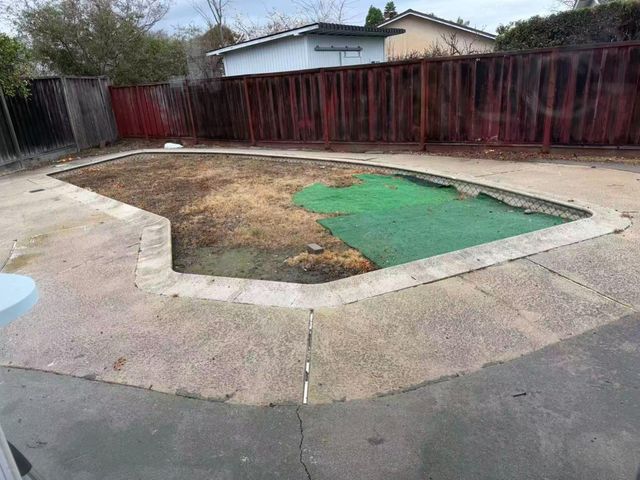 2447 Douglas Street, Union City, CA 94587