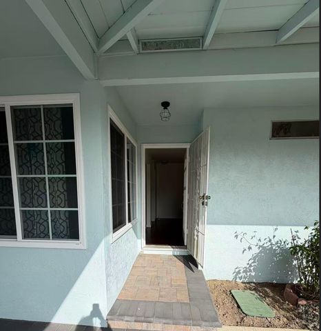 2447 Douglas Street, Union City, CA 94587