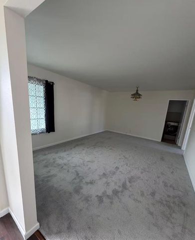 2447 Douglas Street, Union City, CA 94587