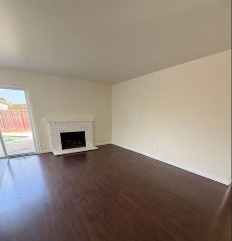 2447 Douglas Street, Union City, CA 94587