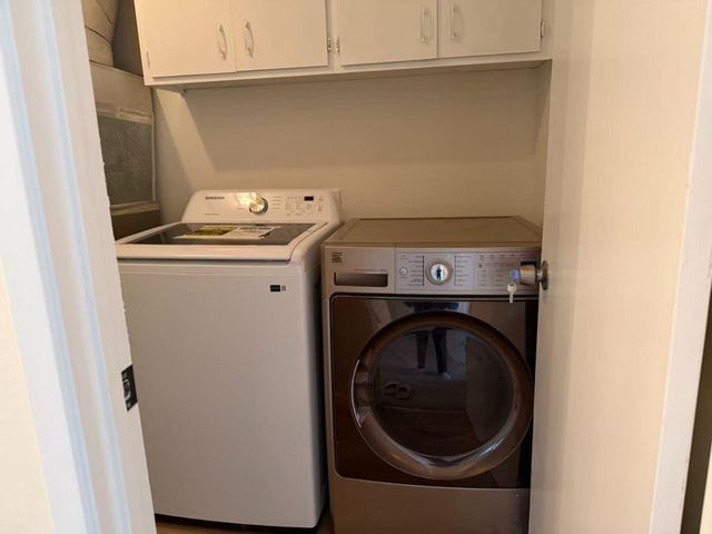 2447 Douglas Street, Union City, CA 94587